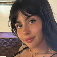 marli.mariposa Nagie