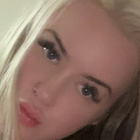 marligracex Nagie