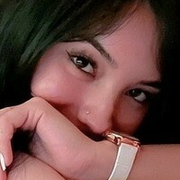 Marlii26 Nagie
