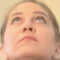 marlingyoga Nagie