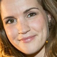 Marly Van Der Velden Nagie