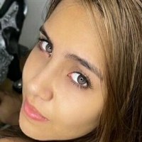Marmejiatv Nagie