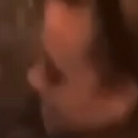 marta_compaany Nagie