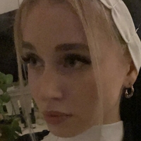 Marta Istomina Nagie