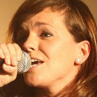 Marta Jandova Nagie