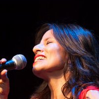 Marta Santamaria Nagie