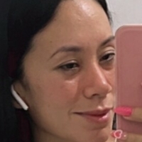 Martha Astorga Nagie