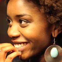 Martha Canga Antonio Nagie