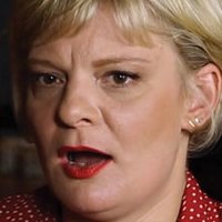 Martha Plimpton Nagie