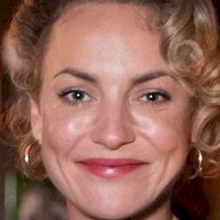 Martha Sitwell Nagie