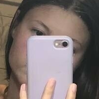 martha18xx Nagie