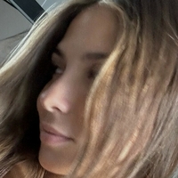 Martina Cardillo Nagie