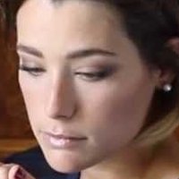 Martina Codecasa Nagie