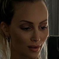 Martina Lackner Nagie