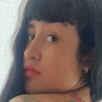 Martina Oliveira Nagie