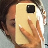 Martina Vecchi Nagie