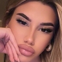 Martina Vernile Nagie