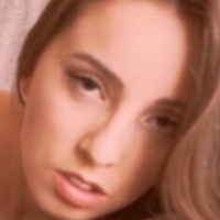 martinafinocchio Nagie