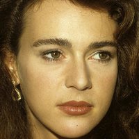 Maruschka Detmers Nagie