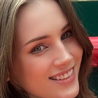 Mary Amber Nagie
