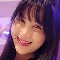 Mary Ann Tiongco Nagie