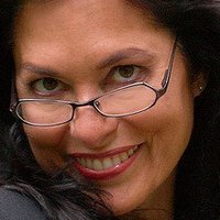 Mary Demas Nagie