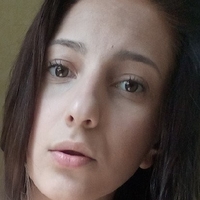 Mary Di Nagie