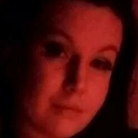 mary.jane.fury Nagie