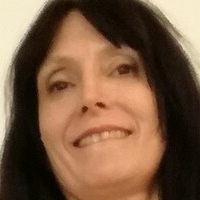 Mary Jane Milf Nagie
