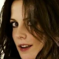 Mary Louis Nagie
