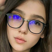 mary_next_door Nagie