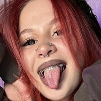 Mary Nixx Nagie