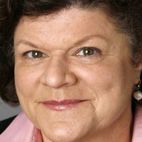 Mary Pat Gleason Nagie
