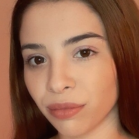 Mary Sexy Nagie