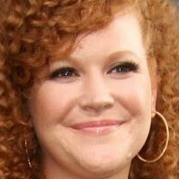 Mary Wiseman Nagie