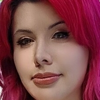 maryanmgfree Nagie