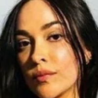 Marydia Marquez Nagie