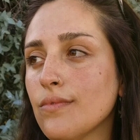 marye_martz Nagie