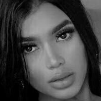 Maryely Guzman Nagie