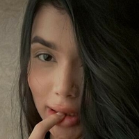 Maryely10 Nagie