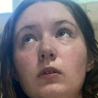maryjanee4200 Nagie