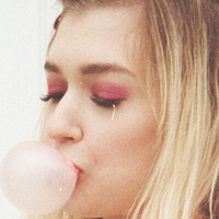Marykate Moss Nagie