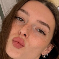 maryylou Nagie
