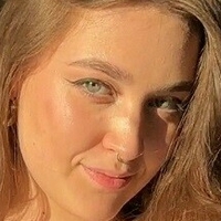maryylove Nagie
