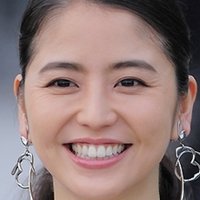 Masami Nagasawa Nagie