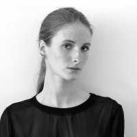 Mathilde Cartoux Nagie