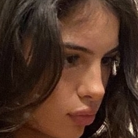 matildem Nagie