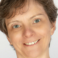 Mature Amateur Nagie