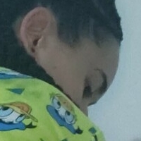 mau_05 Nagie