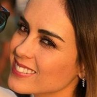 Maura Rivera Nagie